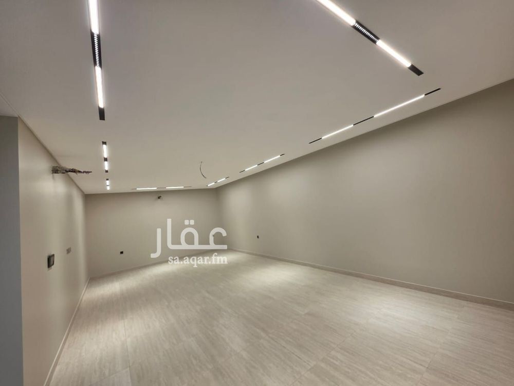 فيلا 3 غرف في الرحمانية، جدة 3