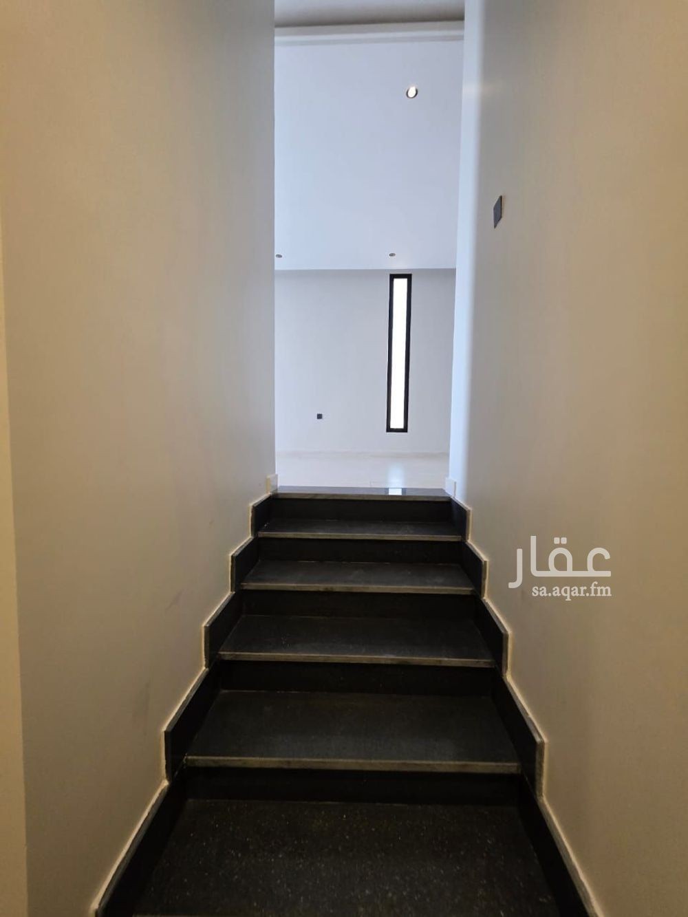 فيلا 3 غرف في الرحمانية، جدة 32
