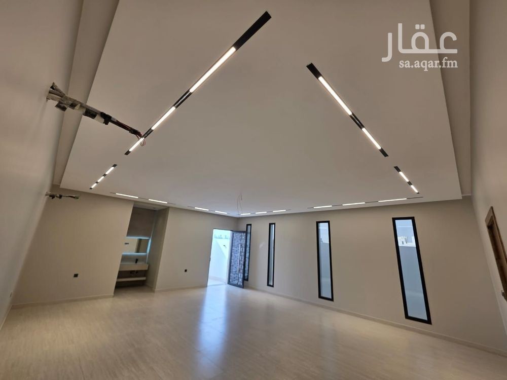 فيلا 3 غرف في الرحمانية، جدة 19