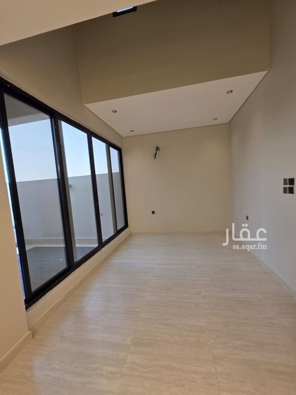 فيلا 3 غرف في الرحمانية، جدة 33
