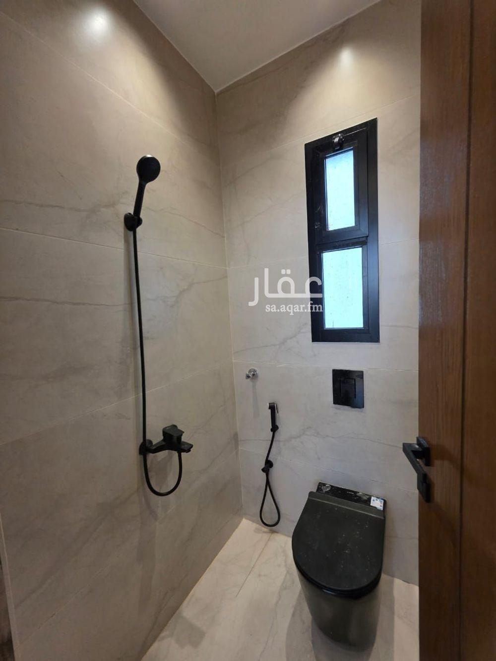 فيلا 3 غرف في الرحمانية، جدة 4