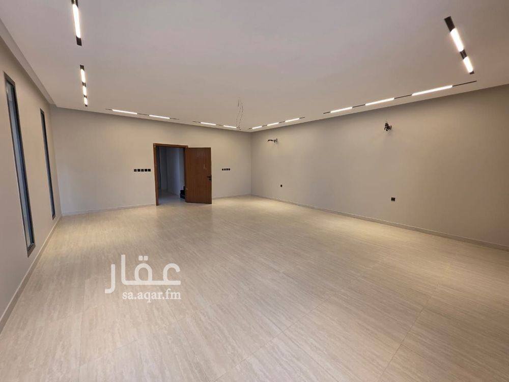 فيلا 3 غرف في الرحمانية، جدة 18