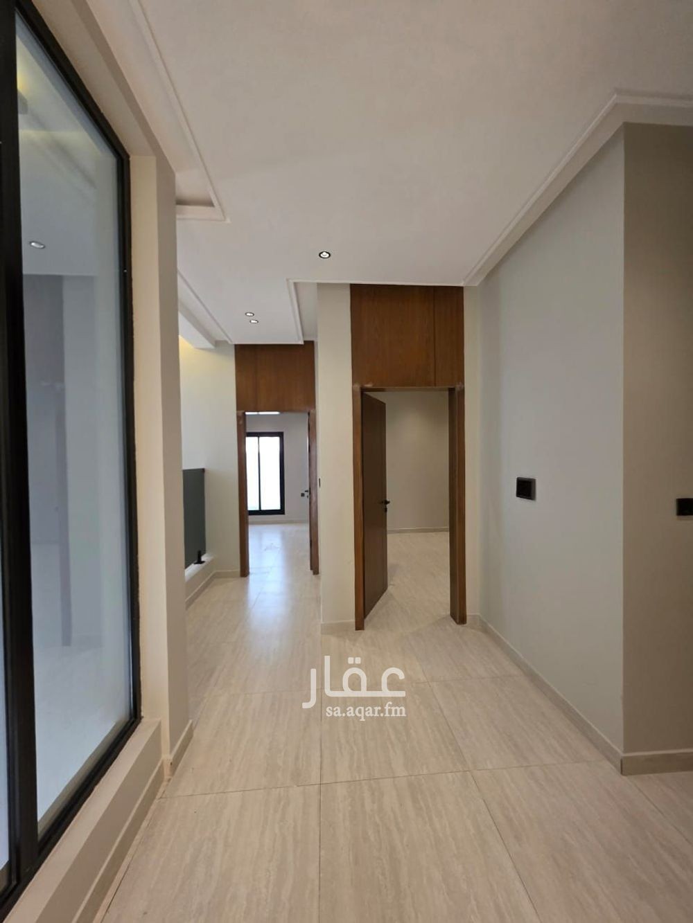 فيلا 3 غرف في الرحمانية، جدة 30