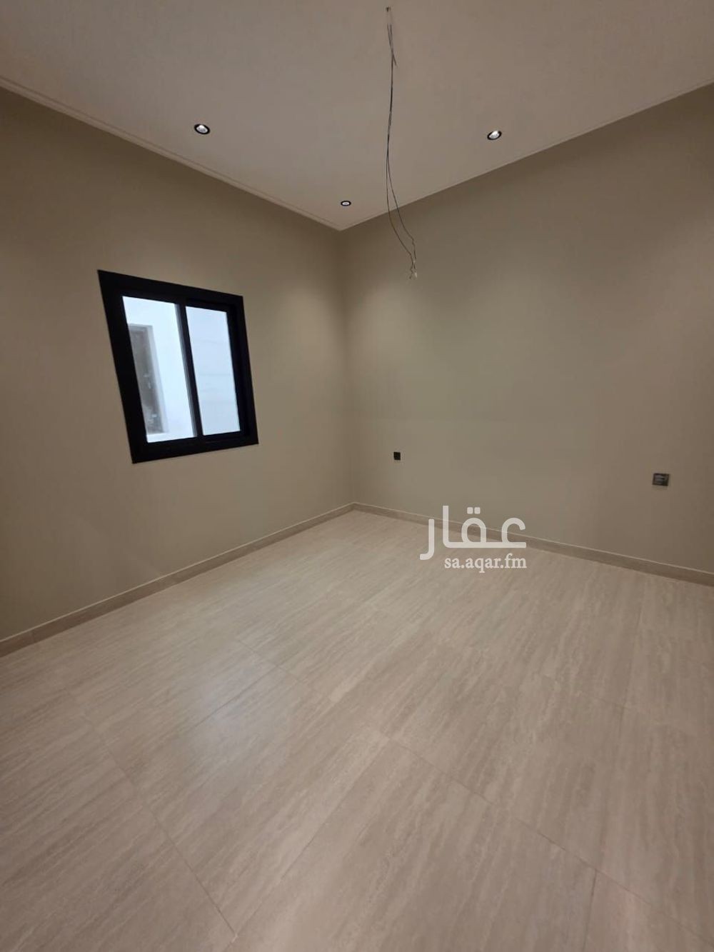 فيلا 3 غرف في الرحمانية، جدة 9