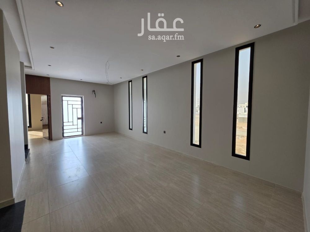 فيلا 3 غرف في الرحمانية، جدة 31