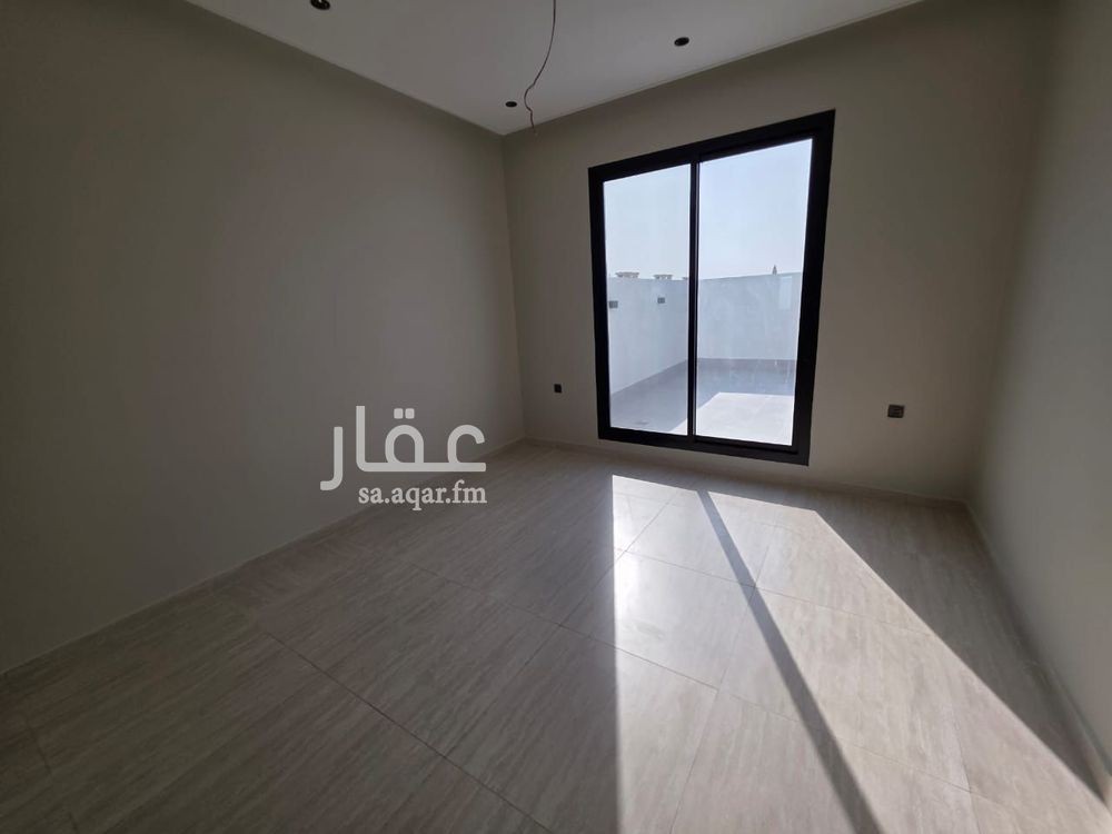 فيلا 3 غرف في الرحمانية، جدة 25