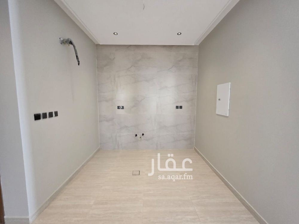 فيلا 3 غرف في الرحمانية، جدة 12