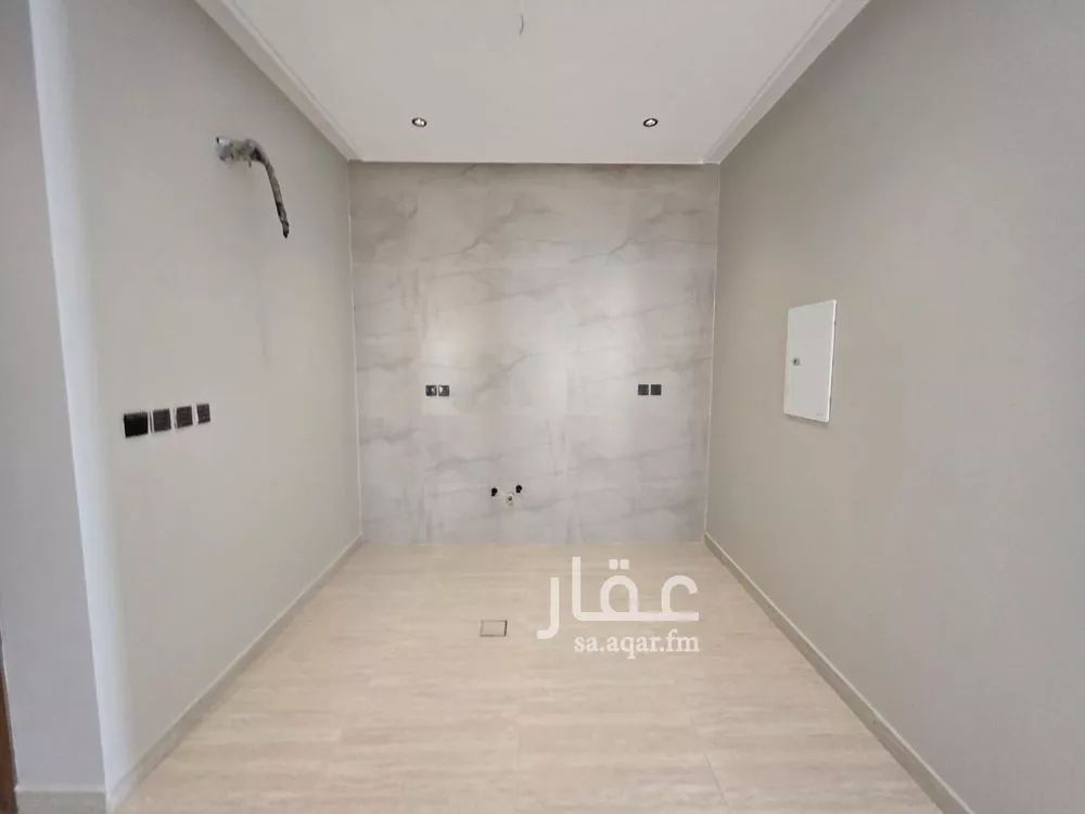 فيلا 7 غرف في الرحمانية 12