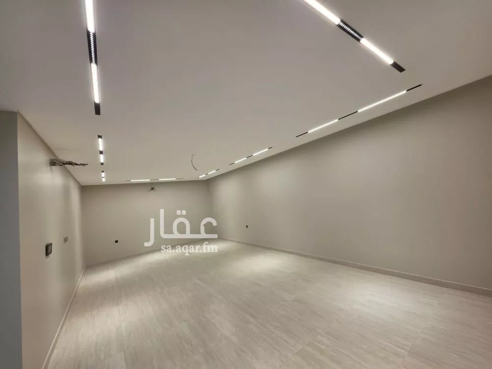 فيلا 7 غرف في الرحمانية 3
