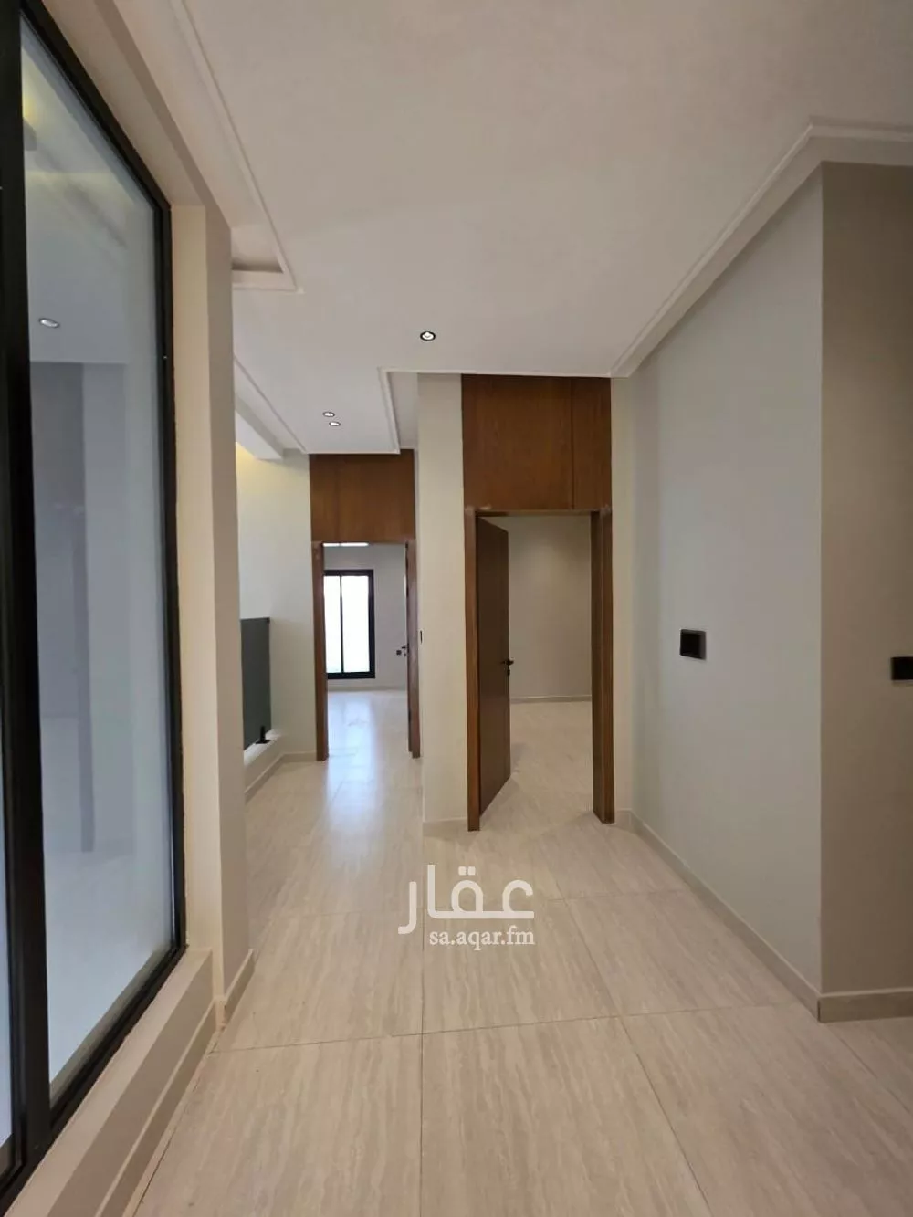 فيلا 7 غرف في الرحمانية 30