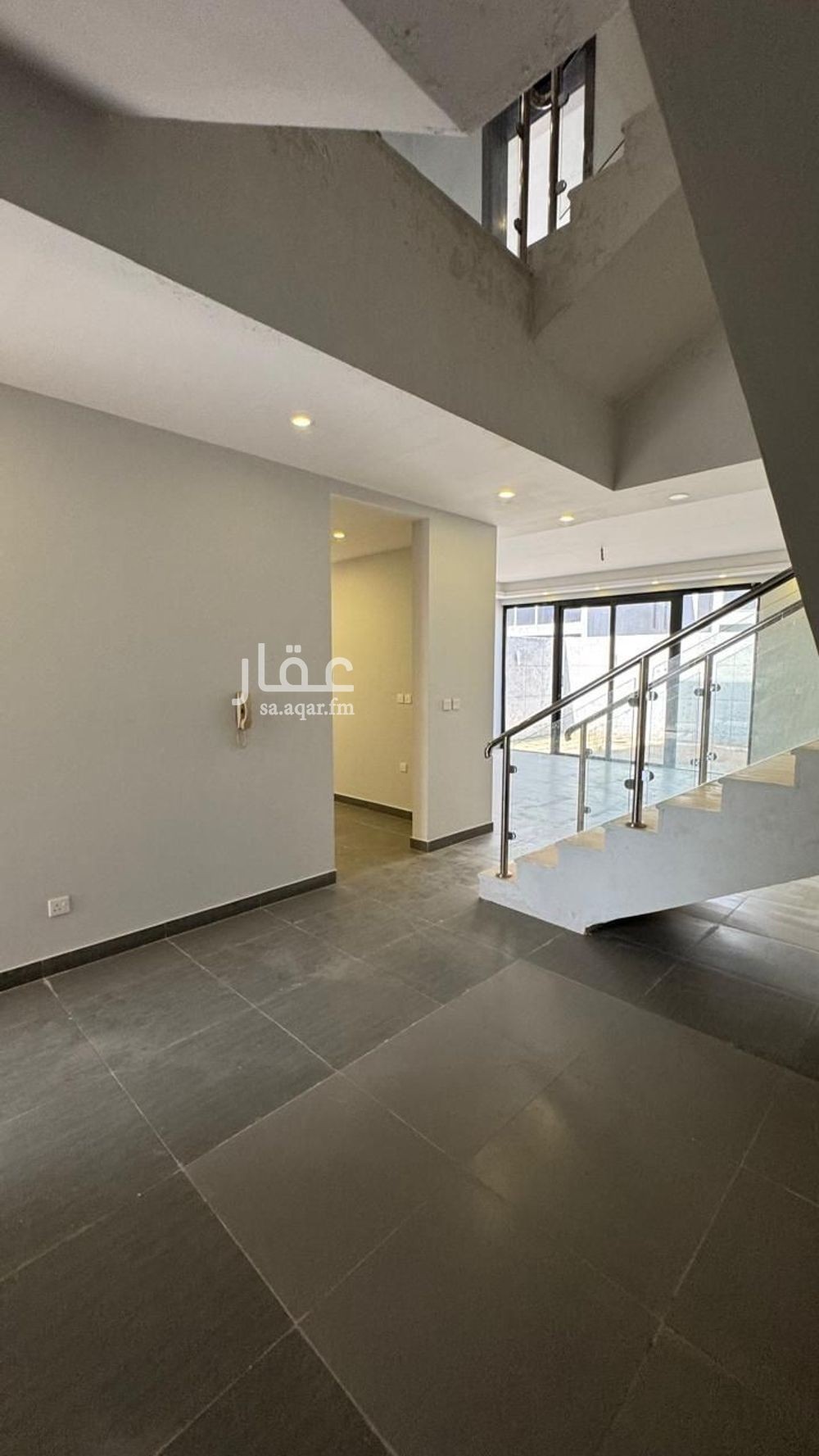 فيلا 3 غرف في مخطط الموسى، جدة 2
