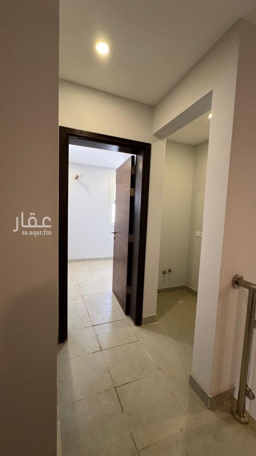 فيلا 3 غرف في مخطط الموسى، جدة 17