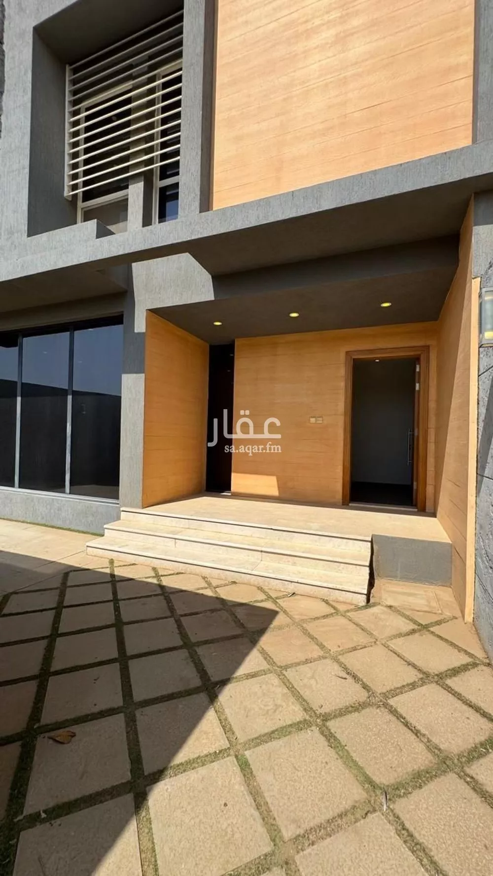 فيلا 3 غرف في جدة 11