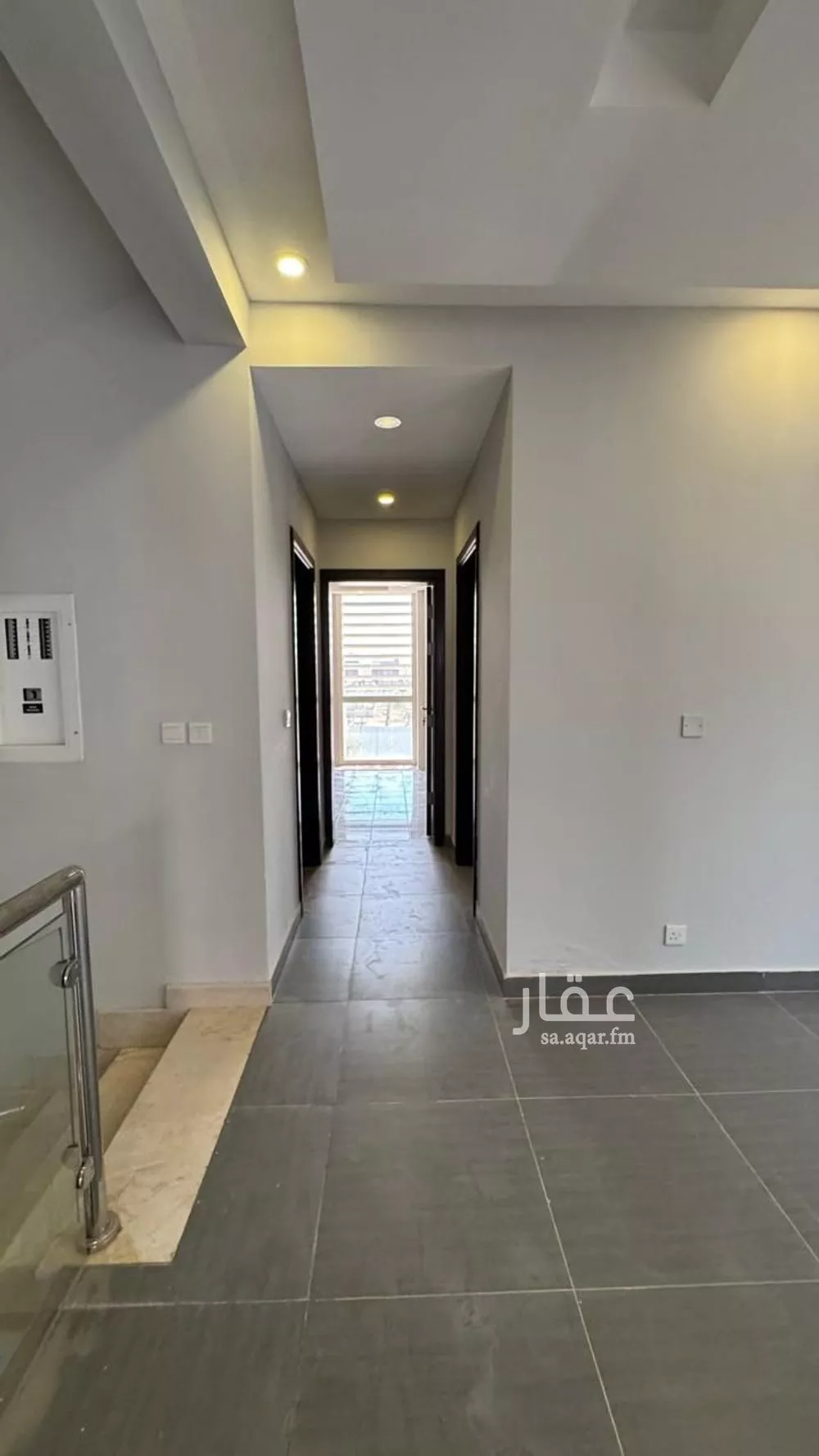 فيلا 3 غرف في جدة 16