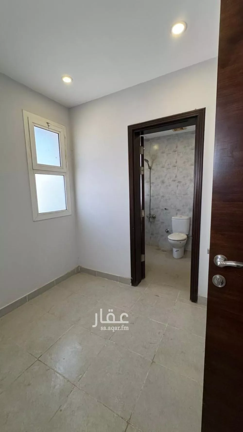 فيلا 3 غرف في جدة 18