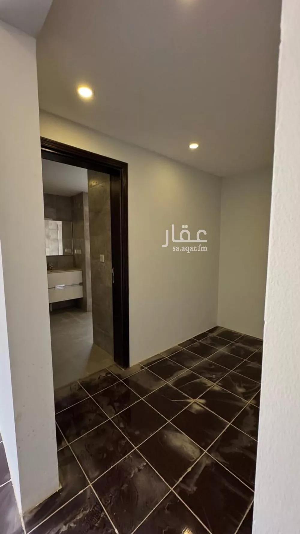 فيلا 3 غرف في جدة 20