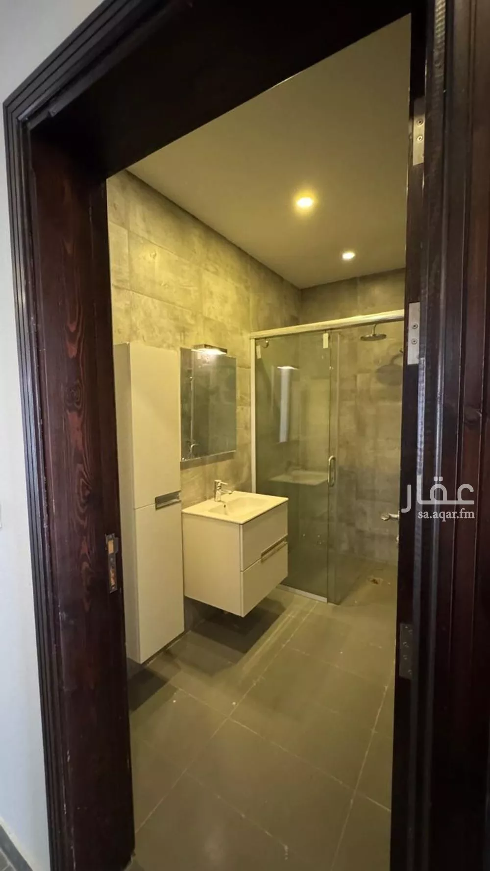 فيلا 3 غرف في جدة 23