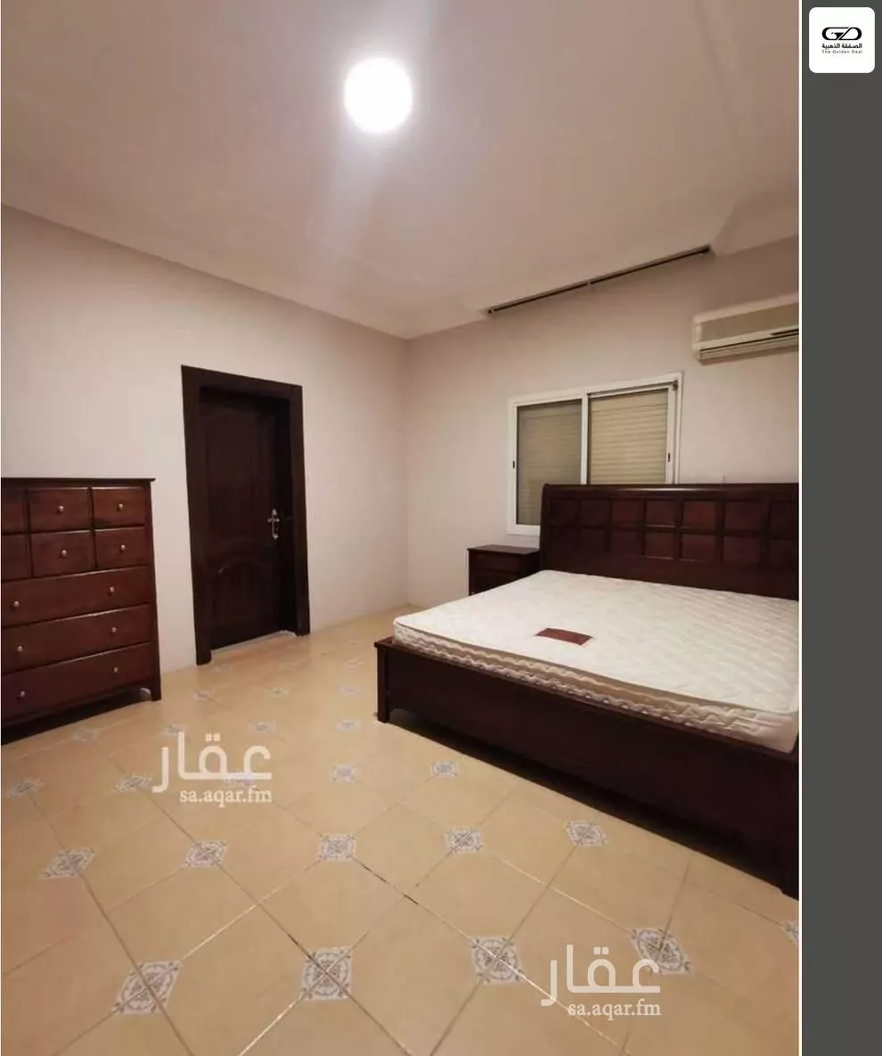 فيلا 3 غرف في البساتين، جدة 12