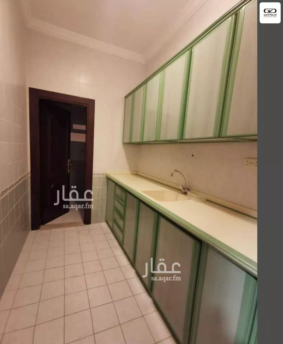 فيلا 3 غرف في البساتين، جدة 4