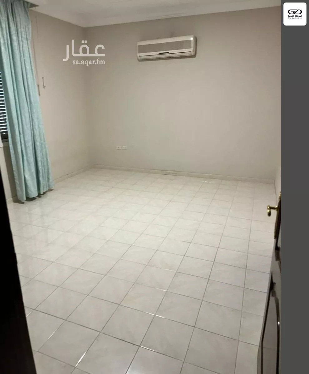 فيلا 3 غرف في البساتين، جدة 5