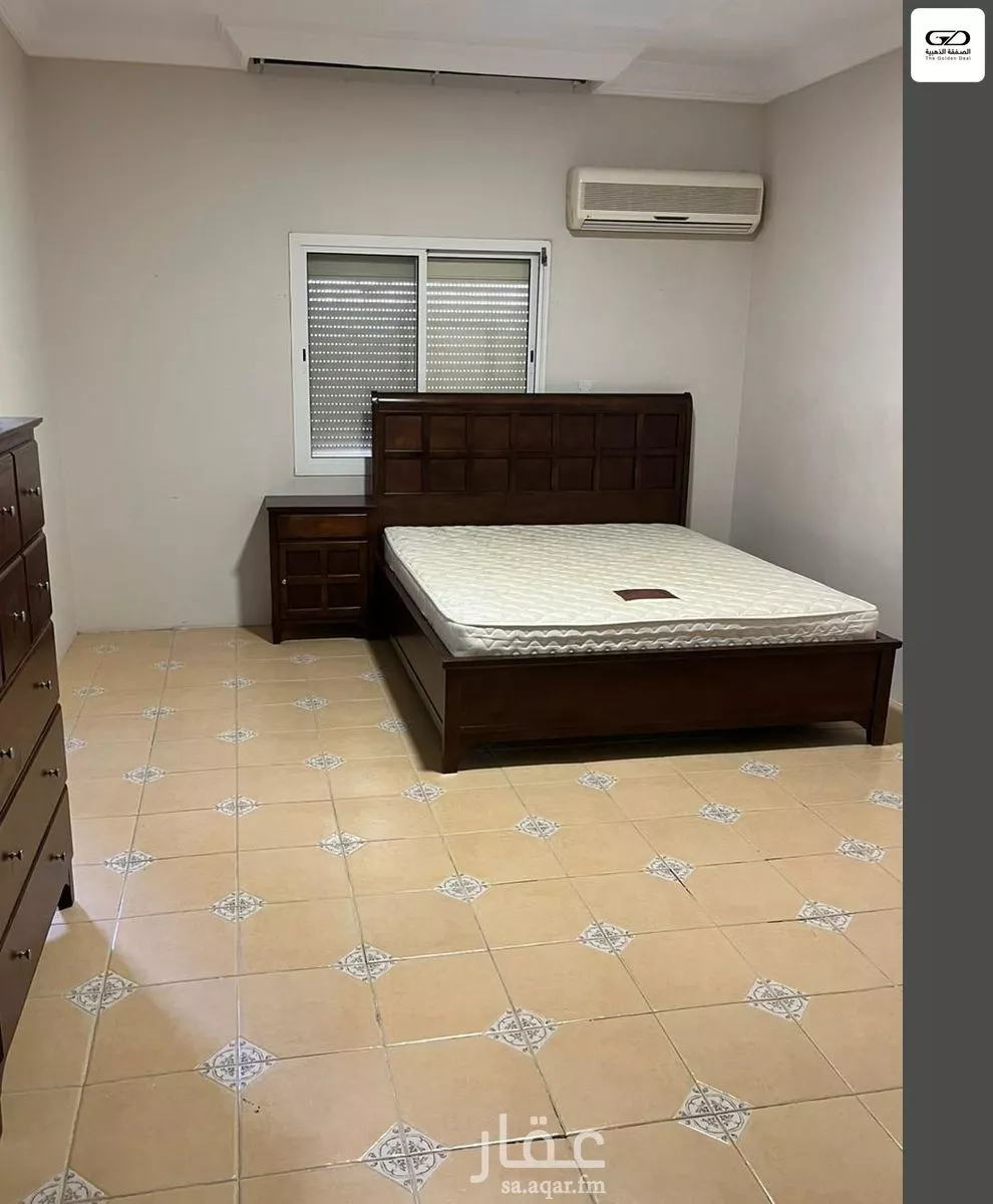 فيلا 3 غرف في البساتين، جدة 9