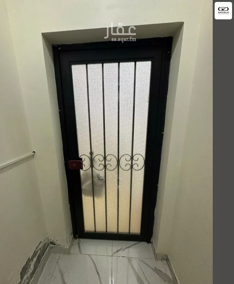 فيلا 10 غرف في الزمرد 29