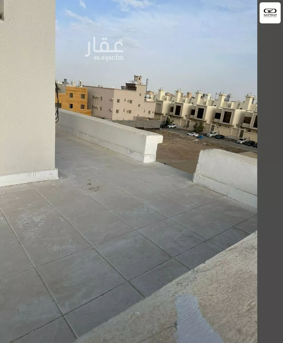 فيلا 10 غرف في الزمرد 9