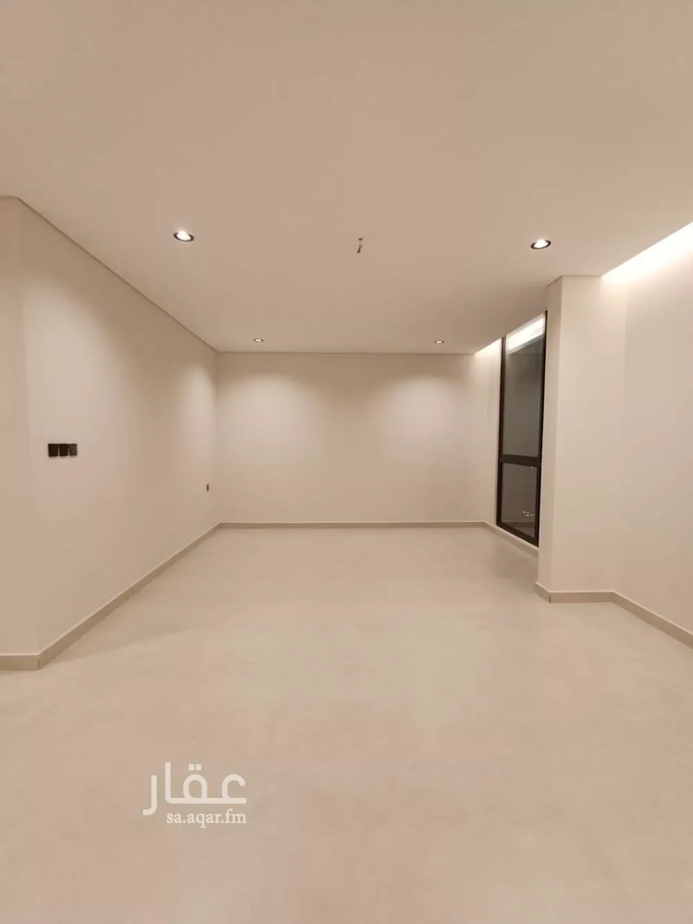 8 bedroom villa in Al Rahmaniyyah 2