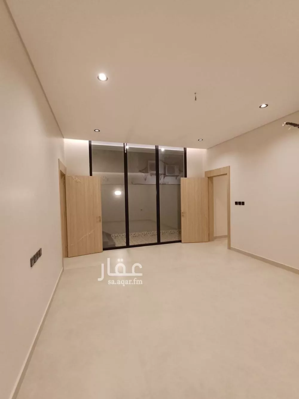 8 bedroom villa in Al Rahmaniyyah 5