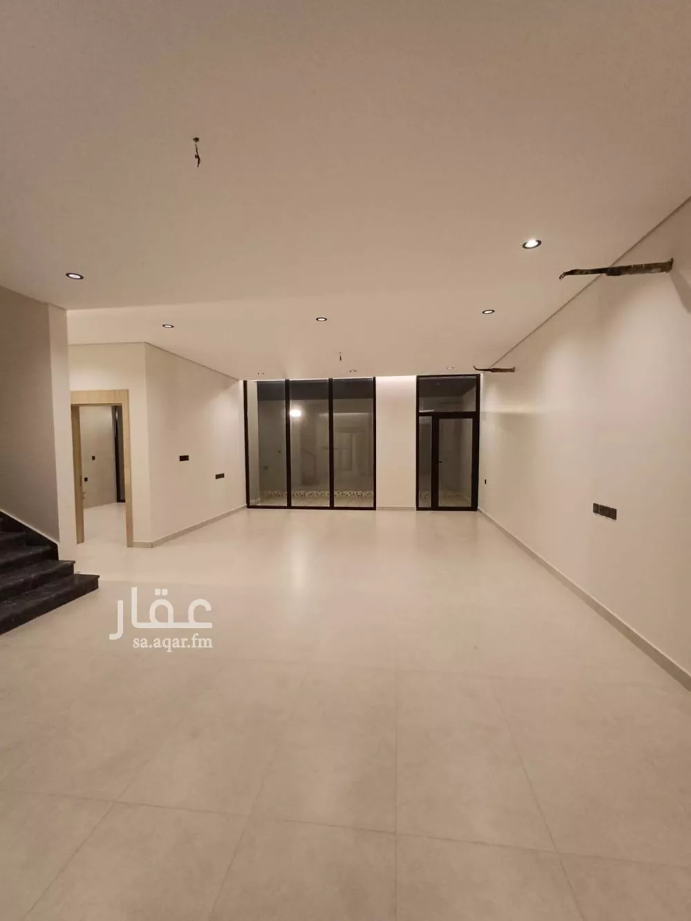 8 bedroom villa in Al Rahmaniyyah 8