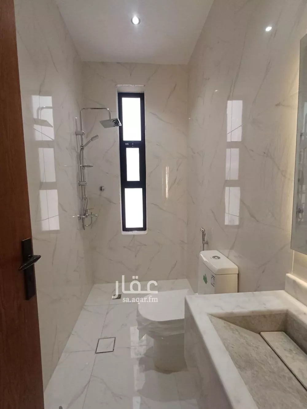 10 bedroom villa in Al Falah 2
