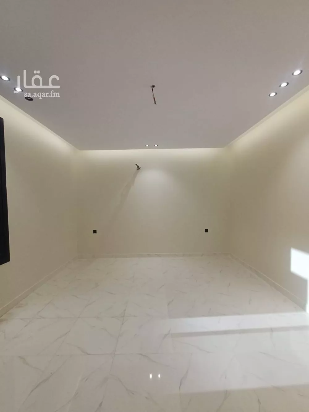 10 bedroom villa in Al Falah 6