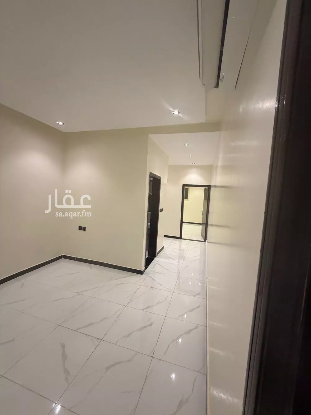 شقة 1 غرف في الملك فهد 3