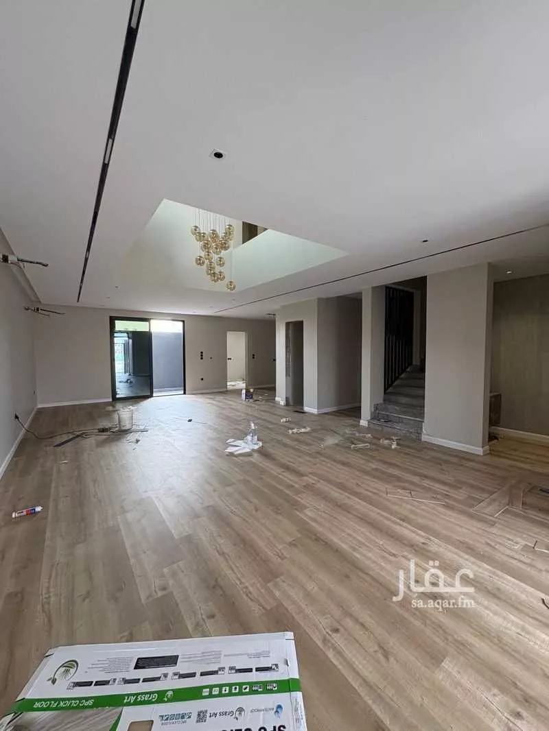 5 bedroom villa in Al Sawari 2