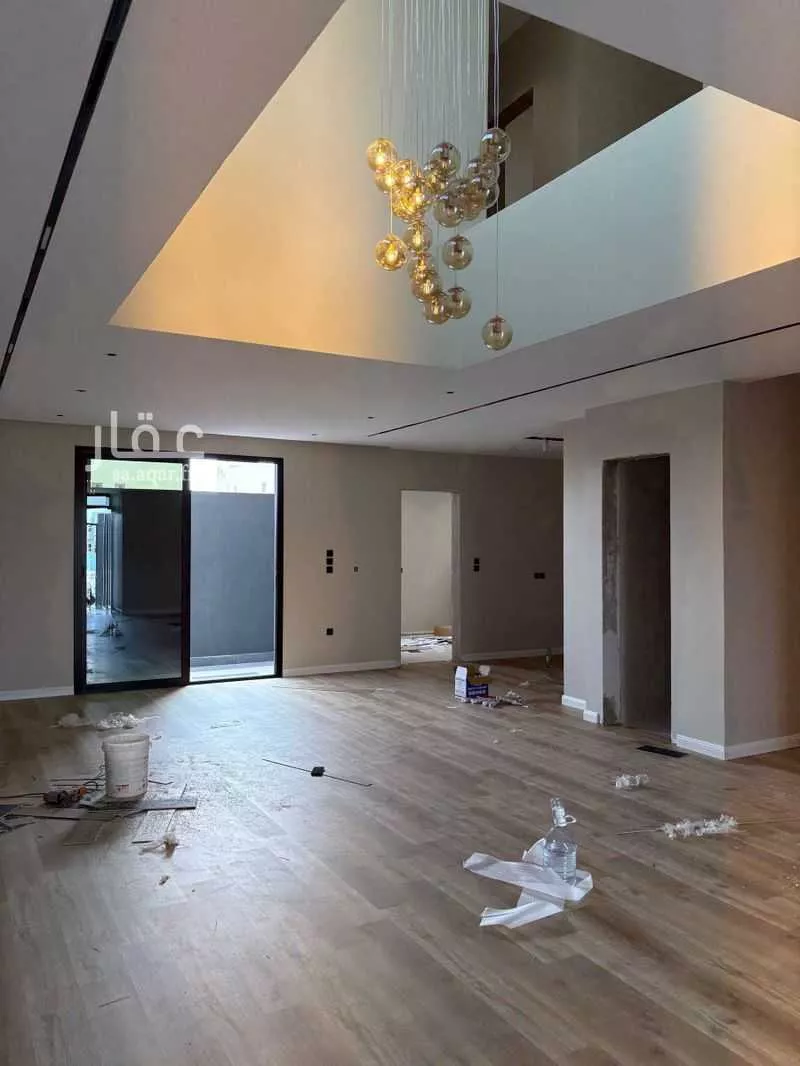 5 bedroom villa in Al Sawari 12