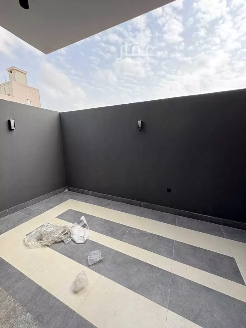 5 bedroom villa in Al Sawari 13