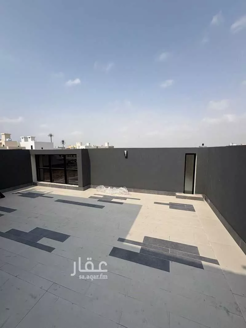 5 bedroom villa in Al Sawari 14