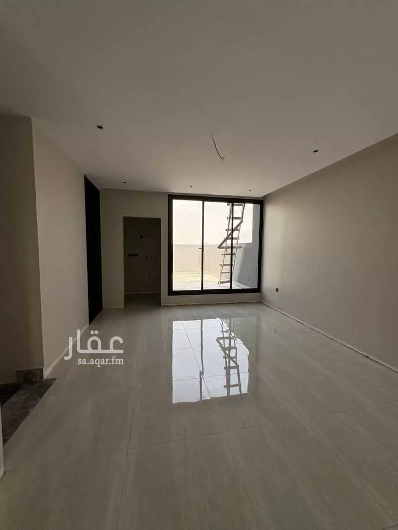 5 bedroom villa in Al Sawari 16