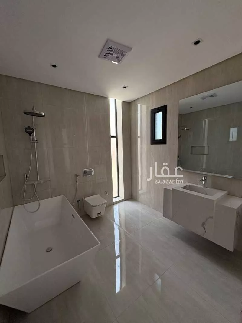 5 bedroom villa in Al Sawari 17