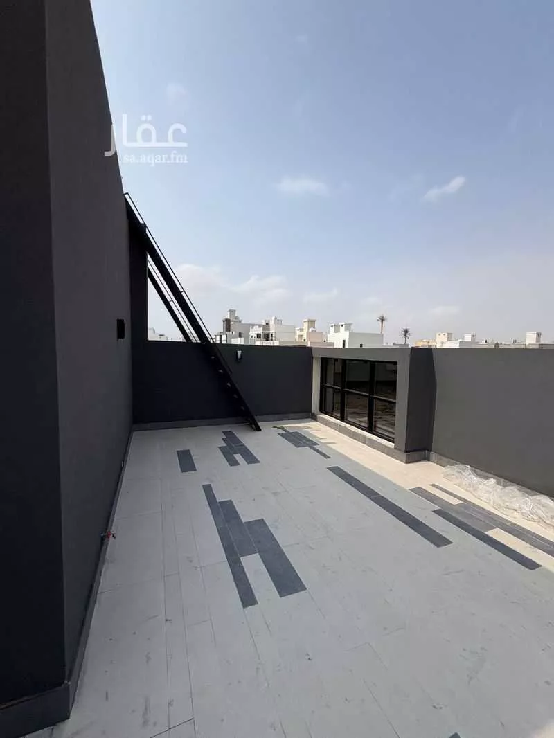 5 bedroom villa in Al Sawari 19