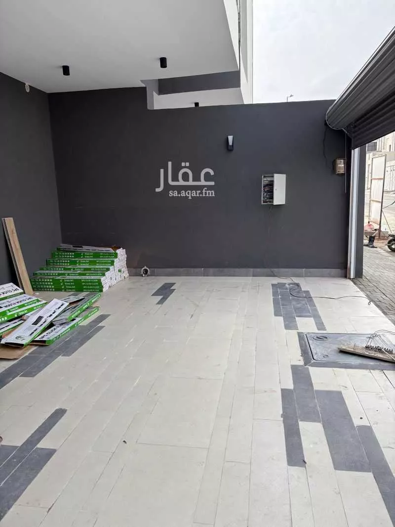 5 bedroom villa in Al Sawari 20
