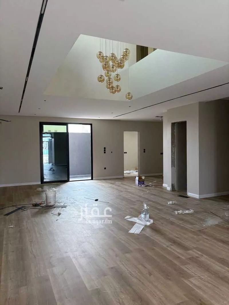 5 bedroom villa in Al Sawari 3