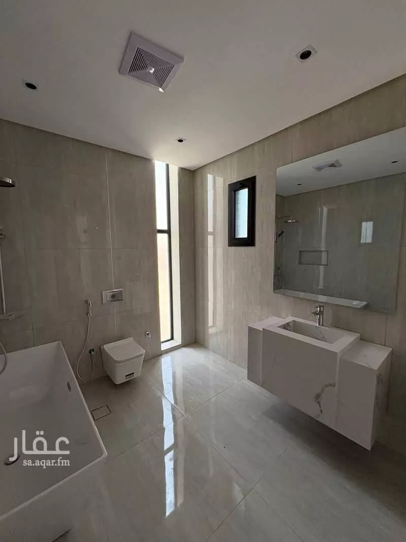 5 bedroom villa in Al Sawari 21