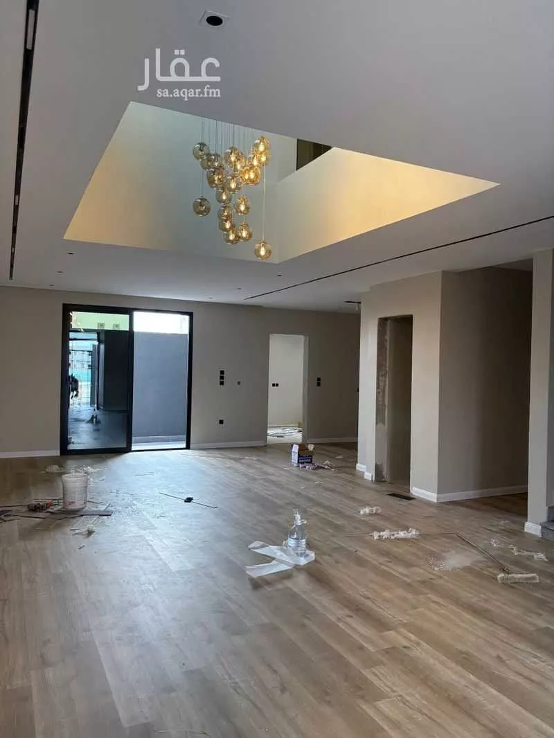 5 bedroom villa in Al Sawari 4