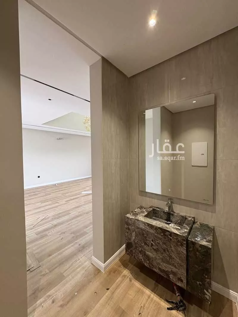 5 bedroom villa in Al Sawari 7
