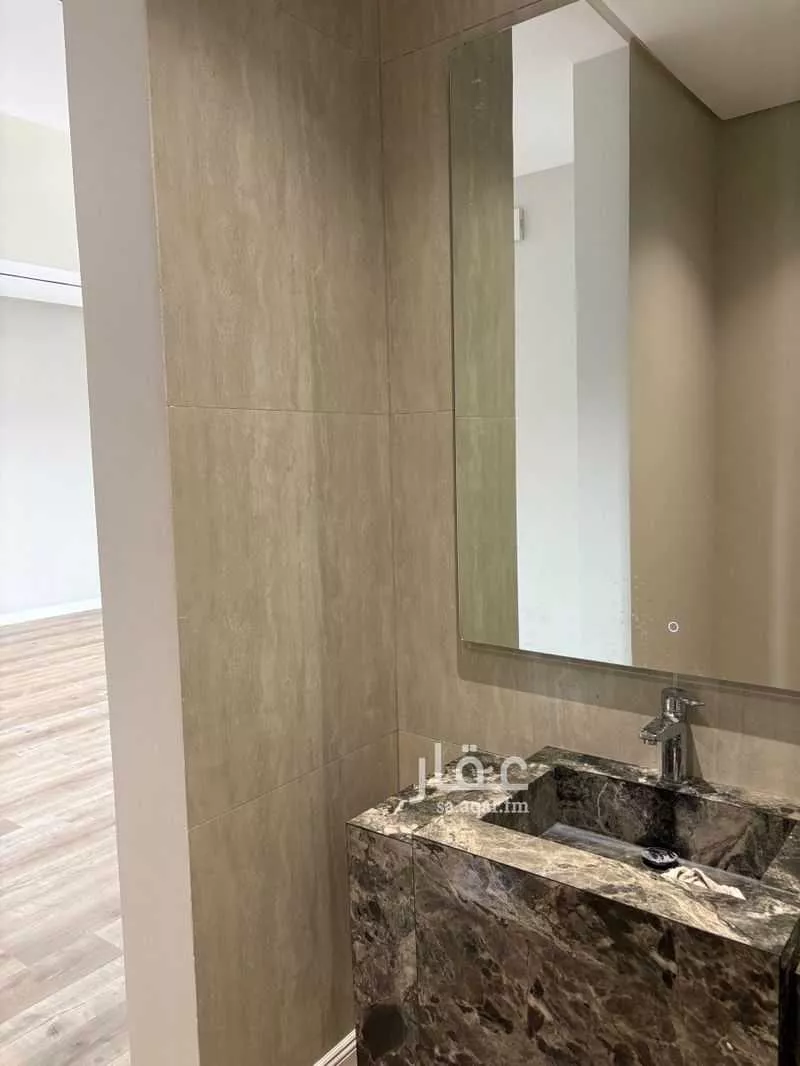 5 bedroom villa in Al Sawari 8