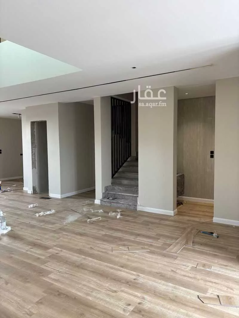5 bedroom villa in Al Sawari 9