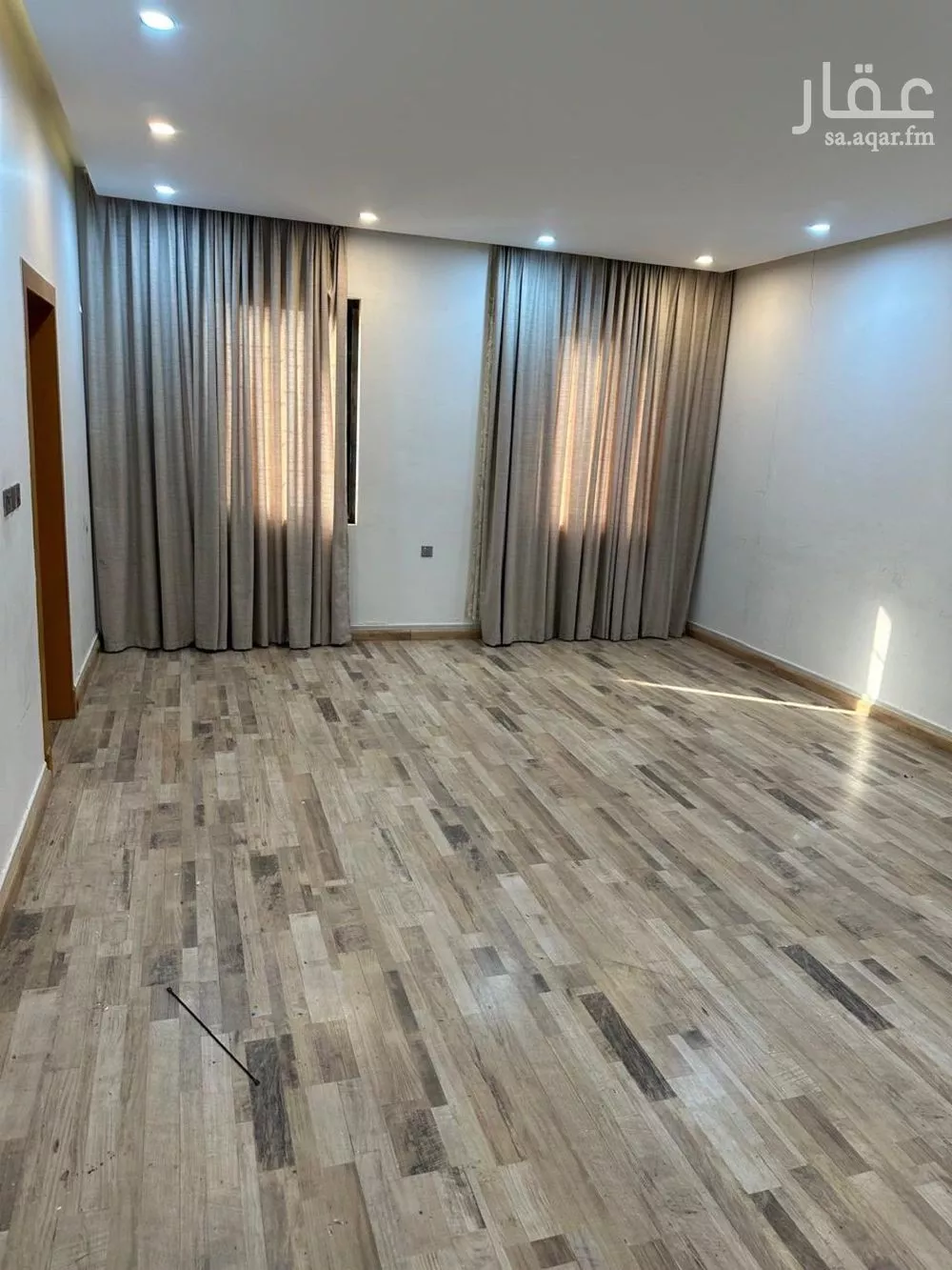 5 bedroom villa in As Salhiyah 2