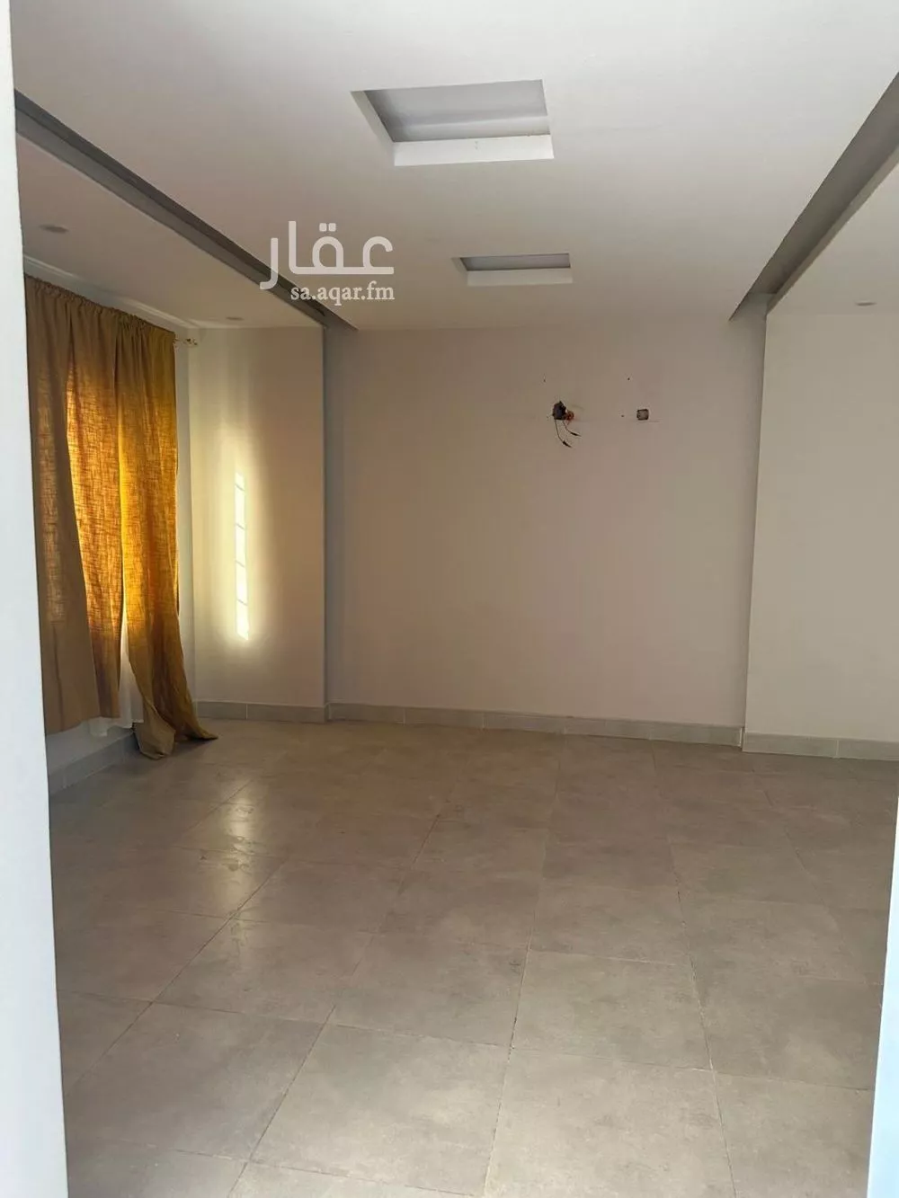 5 bedroom villa in As Salhiyah 3