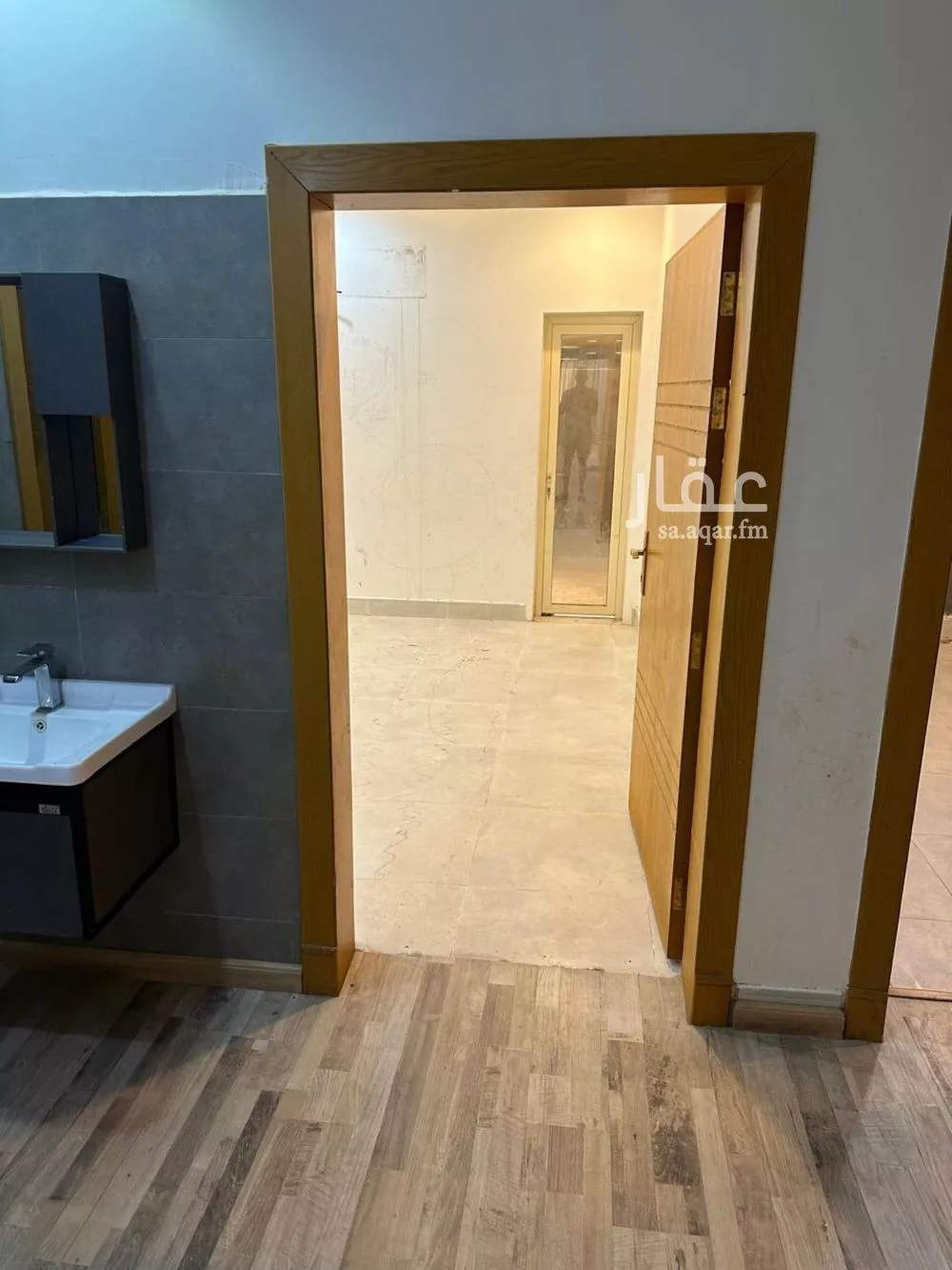 5 bedroom villa in As Salhiyah 5